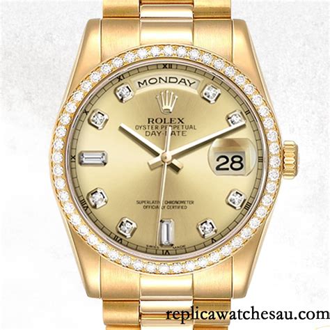 replica watch service australia|cheap replica watches australia.